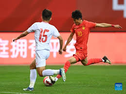 把禮物選擇