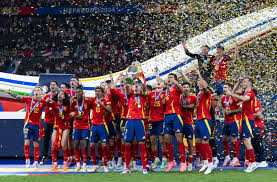 国籍并代表 国籍并代表