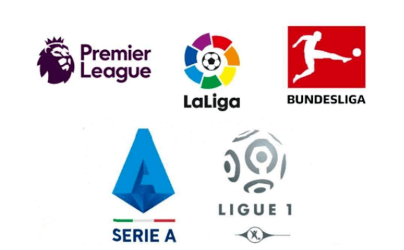 又有哪些关 又有哪些关