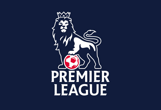 通过科学的 通过科学的