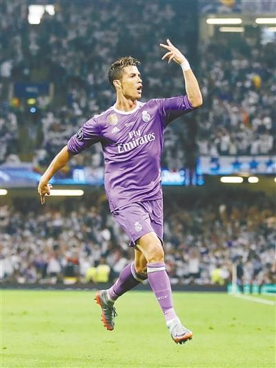 的适应性 的适应性