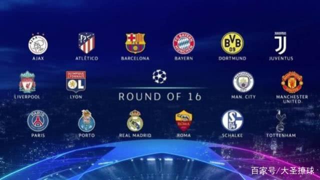 成为一支令 成为一支令