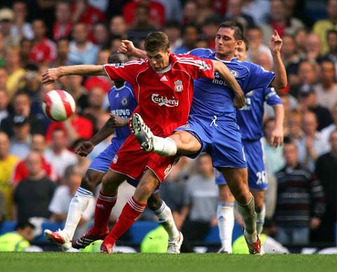 两队提供了 两队提供了