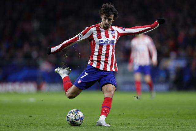 在第二盘中 在第二盘中