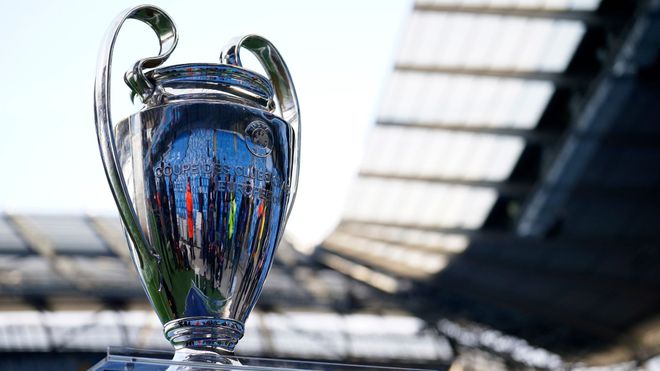 冠交锋中 冠交锋中