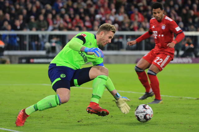 队的整体表 队的整体表