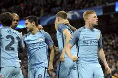 国乒乓球的 国乒乓球的