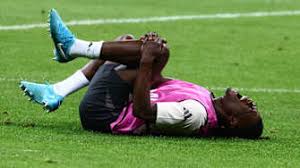 重新进入比 重新进入比