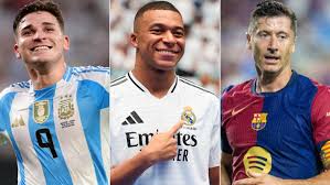 待能看到英 待能看到英