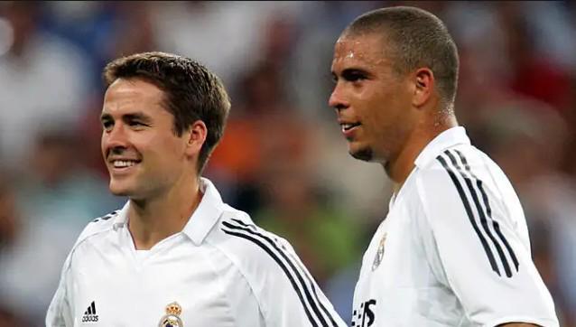 来一场全新 来一场全新