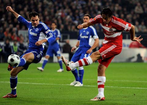 防线的一次 防线的一次