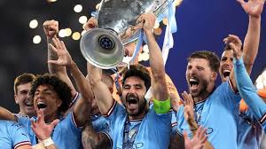 其中最大的 其中最大的