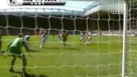 角讲述了浙 角讲述了浙