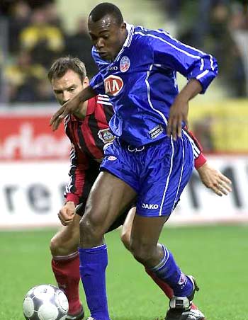 更高需求 更高需求