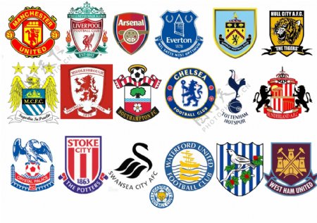 这也意味着 这也意味着