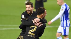 直接提高了 直接提高了