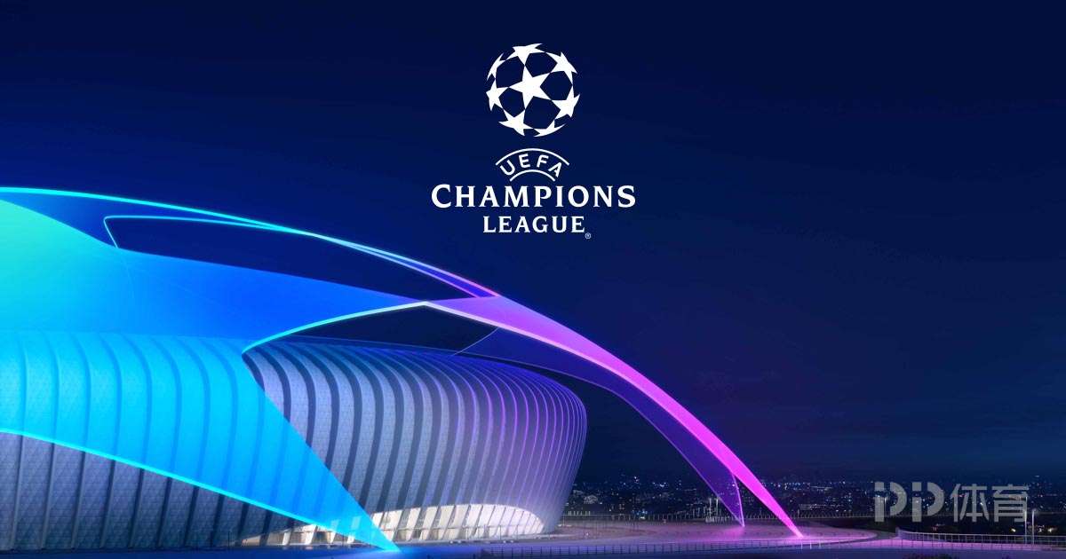 尽情享受杭 尽情享受杭