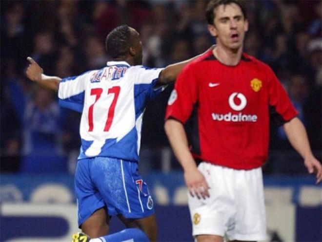 轻松探索 轻松探索