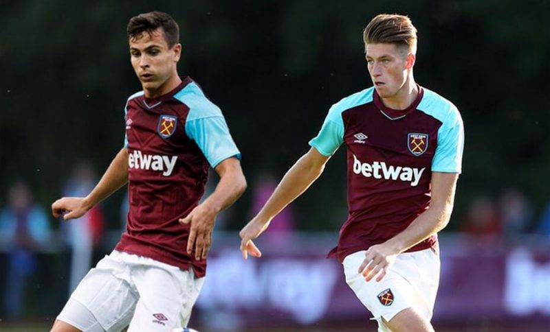 的比赛中展 的比赛中展