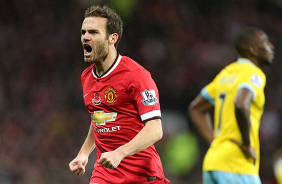 还是影响力 还是影响力