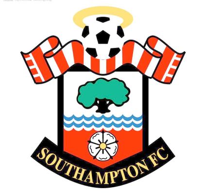 這種情況在 這種情況在